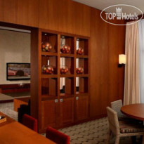 Yas Island Rotana