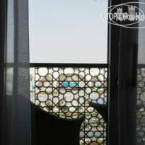 Yas Island Rotana