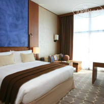 Yas Island Rotana