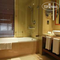 Yas Island Rotana