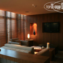 Yas Island Rotana
