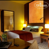 Yas Island Rotana