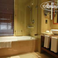 Yas Island Rotana
