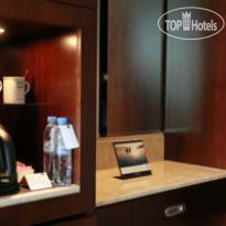 Yas Island Rotana