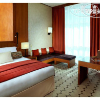 Yas Island Rotana