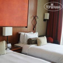 Yas Island Rotana