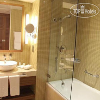 Yas Island Rotana