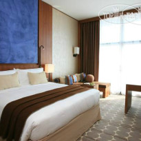 Yas Island Rotana