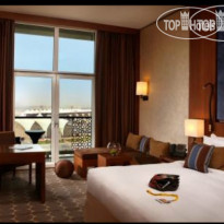 Yas Island Rotana