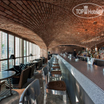 Yas Plaza Marina by IHG  A modern yet informal and casu