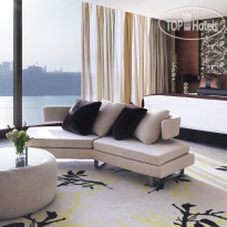 Fairmont Bab Al Bahr 