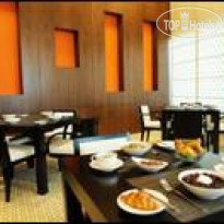 Staybridge Suites Abu Dhabi Yas Island 