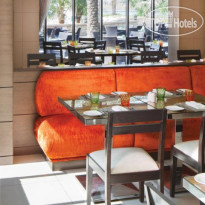 Traders Hotel Qaryat Al Beri 