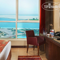 Khalidiya Palace Rayhaan by Rotana 