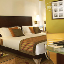 Khalidiya Palace Rayhaan by Rotana 