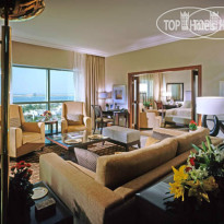 Khalidiya Palace Rayhaan by Rotana 