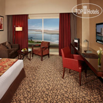 Khalidiya Palace Rayhaan by Rotana 