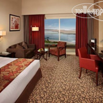 Khalidiya Palace Rayhaan by Rotana 