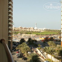 Khalidiya Palace Rayhaan by Rotana 