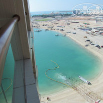 Khalidiya Palace Rayhaan by Rotana 