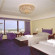 Intercontinental Rotana Inn Abu Dhabi 