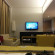 Hala Arjaan by Rotana 