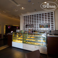 City Seasons Al Hamra