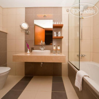 City Seasons Al Hamra