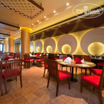City Seasons Al Hamra