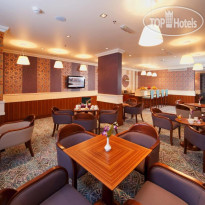 City Seasons Al Hamra