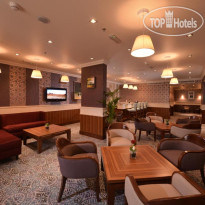 City Seasons Al Hamra