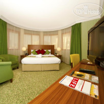 City Seasons Al Hamra