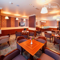 City Seasons Al Hamra
