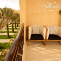 Tilal Liwa 