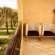 Tilal Liwa 