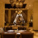 Tilal Liwa 