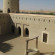 Tilal Liwa 