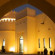 Tilal Liwa 