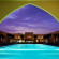 Tilal Liwa 