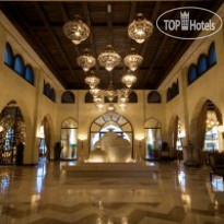Tilal Liwa 