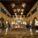 Tilal Liwa 