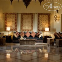 Tilal Liwa 