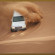 Tilal Liwa 