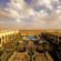 Tilal Liwa 