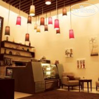 Villaggio Hotel Abu Dhabi