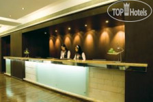 Villaggio Hotel Abu Dhabi 4*