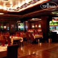 Villaggio Hotel Abu Dhabi