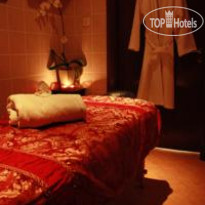 Villaggio Hotel Abu Dhabi