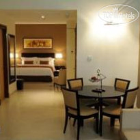 Villaggio Hotel Abu Dhabi