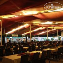 Villaggio Hotel Abu Dhabi 